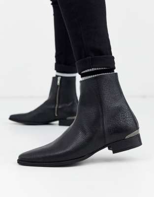 river island boots