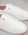Thumbnail 2 van 4