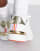 Thumbnail 2 van 4