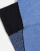 Thumbnail 2 von 4