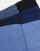 Thumbnail 3 von 4