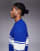 Thumbnail 4 of 5