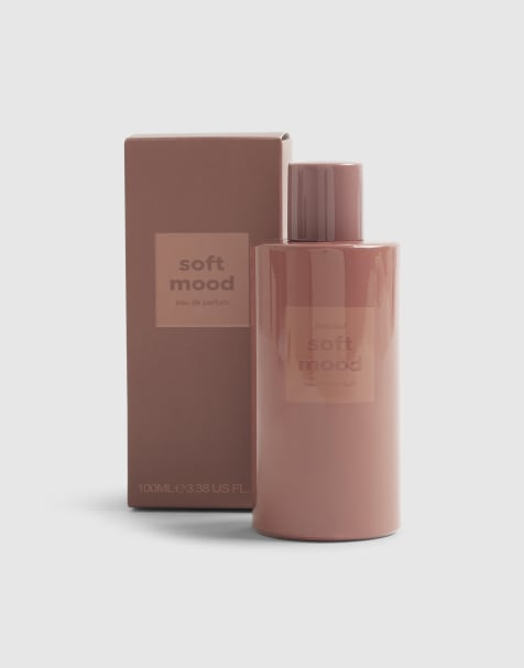 River Island Soft mood perfume in no colour - view 1