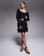 Miniaturebillede 2 af 5