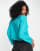 Thumbnail 2 of 4