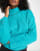 Thumbnail 3 of 4