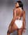 Thumbnail 4 of 4