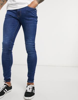 spray on jeans in a can