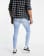 Thumbnail 2 van 4