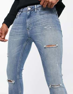 levi's perfectly slimming pull on leggings