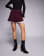 Thumbnail 2 of 4