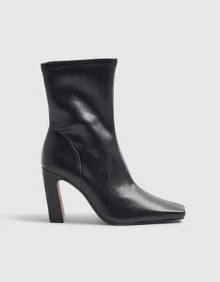 Boots 1