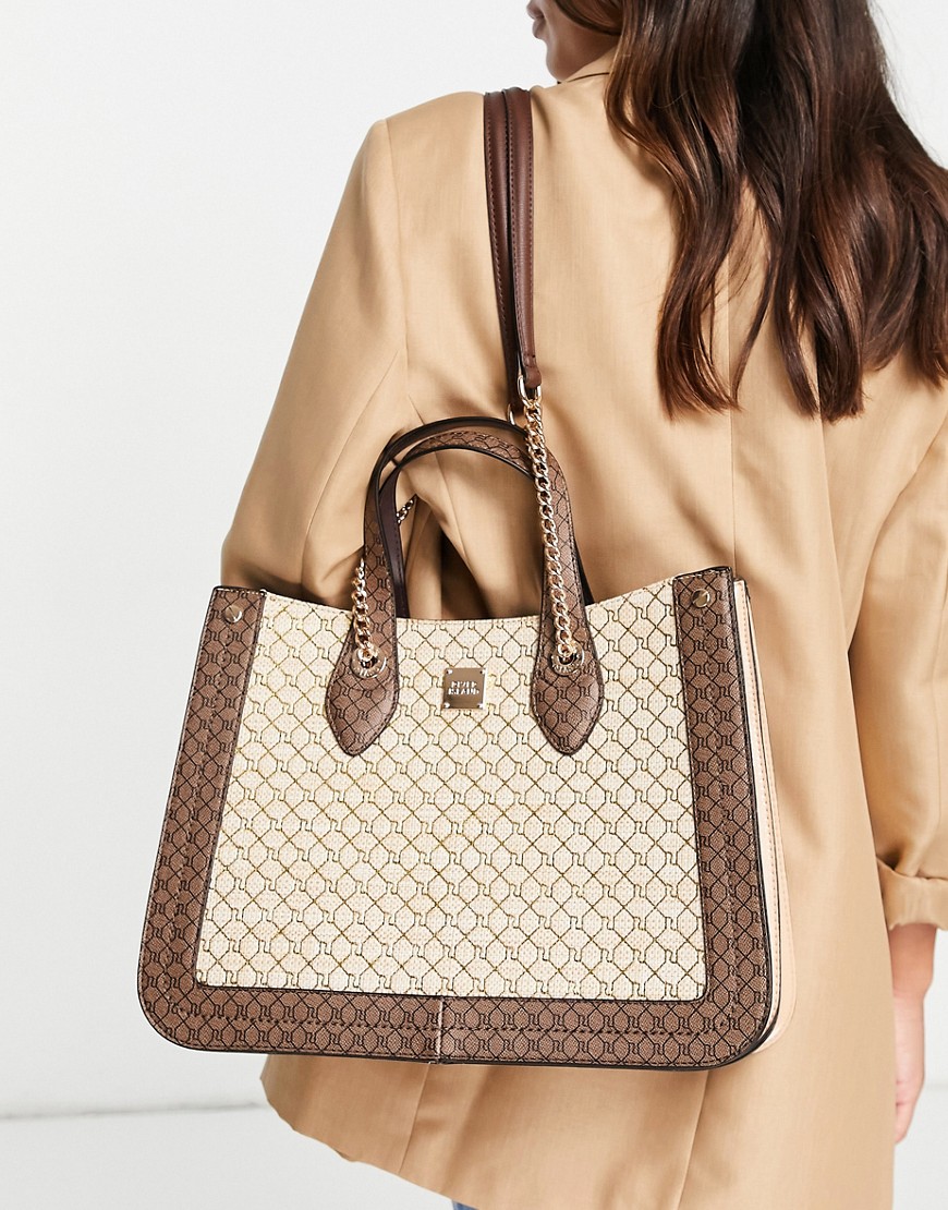 Women's RIVER ISLAND Bags On Sale, Up To 70% Off | ModeSens