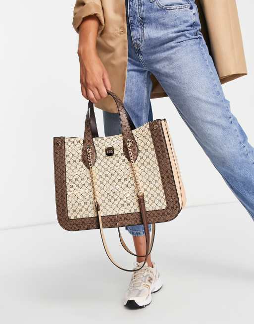 River island bolsos new arrivals