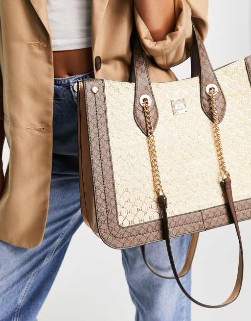 River island bolsos new arrivals