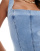 Thumbnail 3 of 4