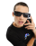 Thumbnail 1 of 4