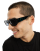 Thumbnail 2 of 4