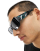 Thumbnail 3 of 4