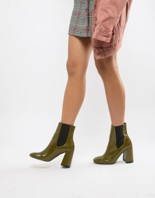 ll bean lobster flip flops