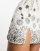 Thumbnail 3 of 4