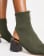 Anteprima 3 di 4