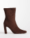 Anteprima 1 di 4