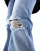 Thumbnail 2 of 5
