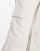Thumbnail 3 of 4