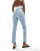 Thumbnail 2 of 5