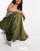 Thumbnail 4 of 4