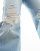 Thumbnail 5 of 5