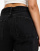 Thumbnail 5 of 5
