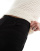 Thumbnail 2 of 5