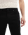 Thumbnail 4 of 5