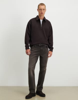 River Island 4