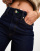 Thumbnail 3 of 5
