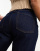 Thumbnail 4 of 5