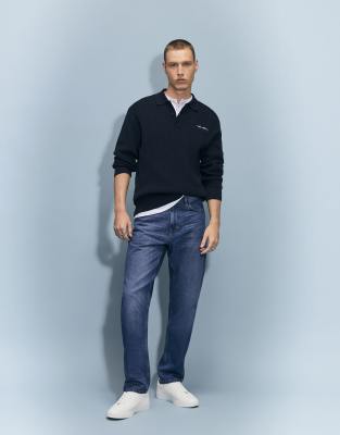 River Island 4