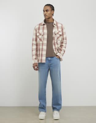 River Island 3