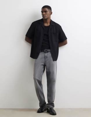 River Island 4