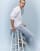 Thumbnail 3 of 4