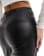 Thumbnail 2 of 5