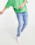 Thumbnail 1 van 4