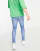 Thumbnail 2 van 4