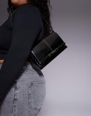 - River Island silver 9290₽