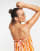 Thumbnail 3 van 4
