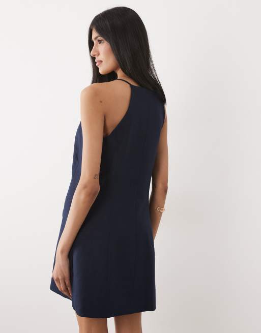 river island cocktail dress Cocktail Dresses | Women's Cocktail Dresses