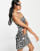 Thumbnail 2 of 4