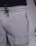 Thumbnail 4 of 5